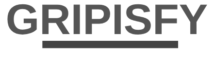 Gripisfy